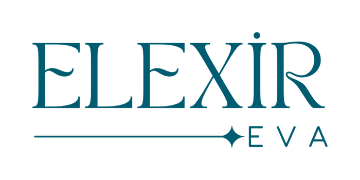 Elexir Eva